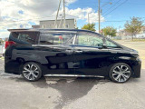 ☆全車ご納車前にオイル&エレメント交換を実施してます☆『NEODrive』◆◇TEL011‐792‐0374