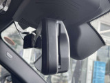 お車の詳細につきましては、弊社営業スタッフまでお気軽にご連絡下さい。全国のお客様からのお問合せをお待ち致しております。 Ibaraki BMW BPS守谷&rArr;0(10:00〜19:00月曜定休、祝除)