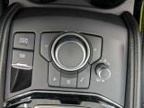 電車、バスをご利用のお客様は、事前にご連絡頂ければ無料送迎させて頂きます!お気軽にご連絡して下さい&rArr;0172-26-4649