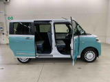 下取り査定も是非当社へお任せください。資格を持ったスタッフが丁寧に査定致します。