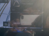 ☆オンライン商談・動画配信サービス実施中!!☆気になるお車の詳細を動画またはビデオ通話でご案内させていただきます!!
