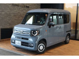 【ご来店のご案内】ご来店頂く際には、在庫車の移動を行なっている場合がございますので事前にお電話によるご確認をお願いいたします。