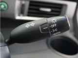 ◆オートライト◆ヘッドライトは、オートライト付き!トンネルでも操作が不要で安全に運転できます