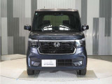 当社デモカー 2年間走行距離無制限メーカー保証『U-SelectPlemiumホッと保証』付
