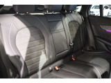 お気軽にお問い合わせください。Tel:075-325-0440 Mobile:070-2313-8676  中古車担当:時女まで