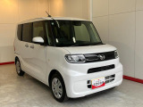 ダイハツ認定中古車が選ばれる理由!「保証付」、「点検・整備付」、「カルテ付」+「支払総額表示」!