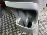 当店のお車をご覧いただきましてありがとうございます。お車についてのご質問やお見積りのご依頼、ご購入にあたってのご相談などは無料電話(0078-6002-312860)にお気軽にお問い合わせ下さい!