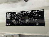 この度は当社の中古車をご検討いただきましてありがとうございます。何かご不明な点がございましたらお気軽にお問い合わせください。☆最後までご覧いただきましてありがとうございました!☆