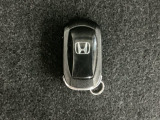 買う時だけでなく、買った後も「安心・満足」が続く。それが、Hondaの認定中古車です♪