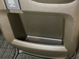 定期点検パック「まかせチャオ」は法定点検や車検に加え、Hondaが推奨する点検・整備、エンジンオイル交換等をパックしています。Honda車を知り尽くしたプロによる半年ごとのチェックいたします。