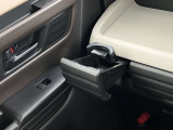 任意保険やJAFなどお車に関するサービス全般取り扱っております!すべてお任せください!