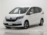 ◆お立ち寄りいただく際は、事前にご連絡をお願いします。お目当てのお車が商談中や売約となることもございます。ご確認いただいてから、お立ち寄りください。