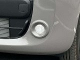 お車すべて点検整備をしてからのお渡しになります!
