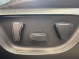 一目でわかる品質表示。厳しいチェックをクリアした高品質車両を揃えています。