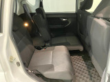 大切な人を乗せる車だからこそ、きちんと選んで、安心して乗りたい。そんなお客様のために当店では『ダイハツ認定中古車』を多数ラインナップさせていただいております!