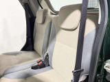2年間無料・納車クリーニング・除菌・ウィルス99.9%除去など特典がたくさん。自社の指定整備工場完備!