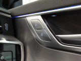 品質に自信があるからこそ、充実の保証内容をご用意しました。愛車を手放すまで、安心してドライブをお楽しみいただくお手伝いをさせていただきます!