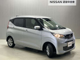 【5years coat】オススメ★日産純正ボディコーティング!普段は水洗いだけできれいになるのでお手入れラクラクです♪