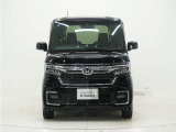 ◆メンテナンスパック(まかせチャオ)◆法定点検や車検、Hondaが推奨する点検に加えて、エンジンオイル・オイルフィルター等の交換をパックにしたのがまかせチャオです。