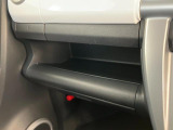 延長保証につきましてはお求めいただく車両によって保証料が異なりますので、当店スタッフまでお気軽にお問い合わせくださいませ。
