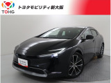 当社では、お客様との末永いお付き合いをさせて頂く為、近隣府県(大阪・兵庫・京都・奈良・滋賀・和歌山)の方で、ご来場により現車の確認、店頭にてのお引渡しができるお客様に販売を限らせて頂きます。