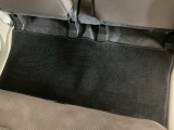ご契約の流れは、当店のスタッフがわかりやすく説明いたしますのでお気軽にお声かけください!