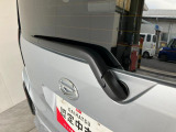 納車後のアフターフォローも安心です!当社ではお客様のご要望に合わせて、おクルマの点検・車検のご案内や調子伺いを、メール・コールセンター・担当スタッフによりさせていただいております!