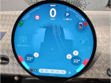 ネット掲載されていない多数在庫もございます。お問合せ・詳細はMINI NEXT 三宮  お問い合わせ:078-803-3298 までお気軽にお問合せ下さいませ。