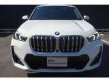 X1 xドライブ 20d Mスポーツ DCT 4WD 