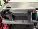 掲載されている写真以外も見てみたい、車の状態を詳しく聞きたい!などのお問い合わせもお待ちしております!