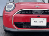 国道246号線沿い、南町田グランベリーパーク駅すぐ。MINI NEXT 東名横浜/〒194-0004 東京都町田市鶴間5-18-1