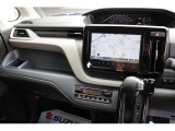 中古車無料保証【OK保証】とは&hellip;