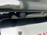 当店の車両をご覧いただき誠にありがとうございます(^^)何かございましたらお気軽にお問い合わせくださいませ。