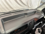中古車は一点ものです。気になった方は、ぜひお早めにお問い合わせください