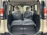 中古車の高額査定・買取ならSellca(セルカ)で愛車をオークションに!!詳しくはカーライフアドバイザーまでお問い合わせください♪