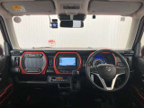 店頭での販売もしておりますので、お車が売約となることもございます。気になるお車はまずはお問い合わせください!