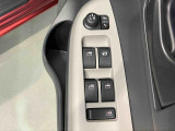 ☆新車で購入できないモデルや販売期間が短い色をお探しの方は見つけたらすぐにご相談ください☆