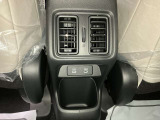 ■POINT■ご覧いただきありがとうございます♪気になったお車がありましたらお気軽にお電話をください♪