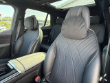 タバコ等、車内の匂いもお気軽にお問合せください。アフターメンテナンスご遠方のメンテナンスなんでもご相談ください。専門知識のあるスタッフが親身になってご対応いたします!