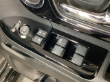 車両状態に関しては1台1台、お客様に詳細にお伝えします。現車確認ももちろん他店の在庫に関しては写真などで車両状態を包み隠さずお伝えさせていただきます。お気軽に店舗スタッフまでご相談下さい。