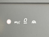 お問い合わせは正規ディーラーメルセデス・ベンツ北大阪サーティファイドカーセンター0120-838-038までお気軽にお問い合わせください。
