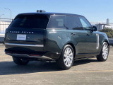 全国ご納車いたします。納車後も全国のジャガー・ランドローバーでアフターサービスを受けることが可能です。