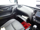 無料問合せはフリーダイヤル 0078-9711-393779 まで!♪北海道から沖縄まで全国各地のお客様にも販売OK☆