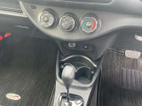 シフト廻り