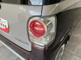 納車後もお客様の快適なカーライフをしっかりサポートさせていただきます!滋賀県内に13か所ある滋賀ダイハツの店舗にはサービス工場が併設されておりますので、アフターフォローも安心です!
