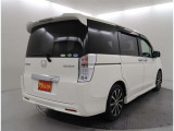 有償にて保証付き(3年まで)に変更可能です。詳しくはスタッフまでお問合せ下さい。