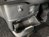 お客様ひとりひとりに合わせてお見積りをお出ししております。ご要望があればお気軽にスタッフまでお問い合わせくさい!