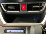 ワイヤレス充電規格Qi