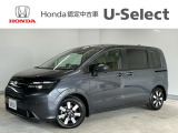 ☆ようこそ☆ この度はホンダモビリティ中四国の在庫車両をご覧いただきましてありがとうございます。