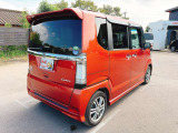 お客様のご予算帯に合わせたお車を常時100台以上取り揃えています!当社のスタッフがお客様のお車選びをしっかりサポートしご提案させていただきます!